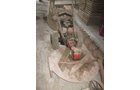 Property photo 150 - Major Antique & Collectibles Auction